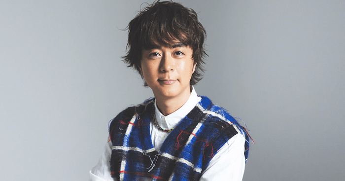 ヒャダインさん