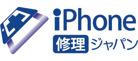 株式会社GLOBAL WORKS