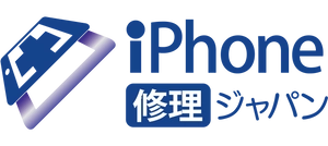 株式会社GLOBAL WORKS