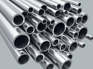 世界のチタンチューブメーカー分析：市場シェア、販売動向、価格変動2026