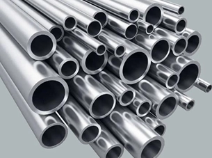 世界のチタンチューブメーカー分析：市場シェア、販売動向、価格変動2026