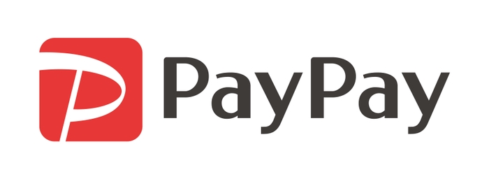 ブックオフのキャッシュレス買取サービスで「PayPay」での受け取りが可能に