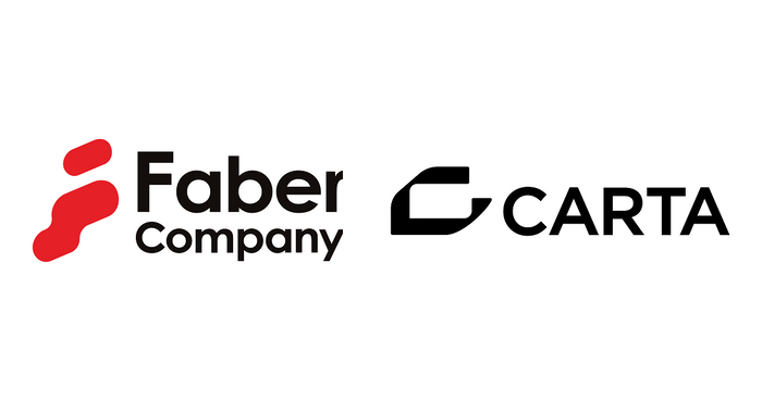 CARTA HOLDINGS、デジタルマーケティング自動化ツールやリソースを提供するFaber Company社と資本業務提携