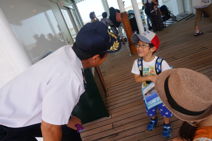 ※画像は過去イベントの様子です