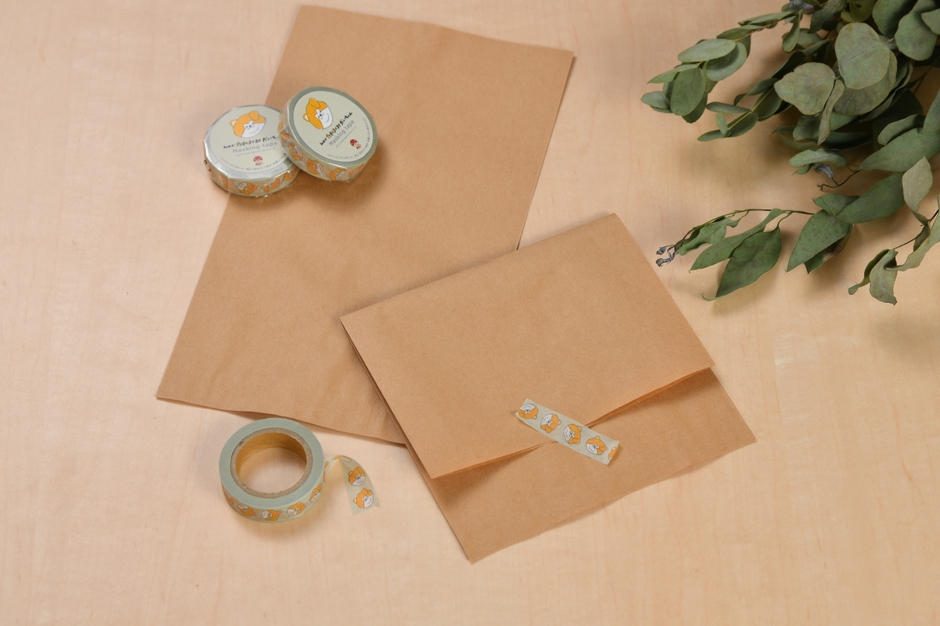 マスキングテープ