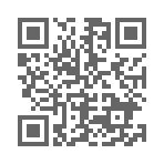 UPGRADEインスタQR