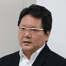 伊澤 伸 株式会社イザワークス 代表取締役