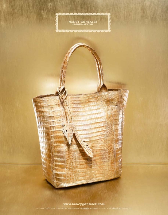 nancy gonzalez_tote_new color