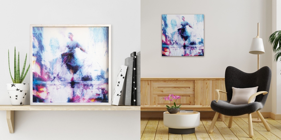 杉山大介とのコラボ作品 ラインナップ