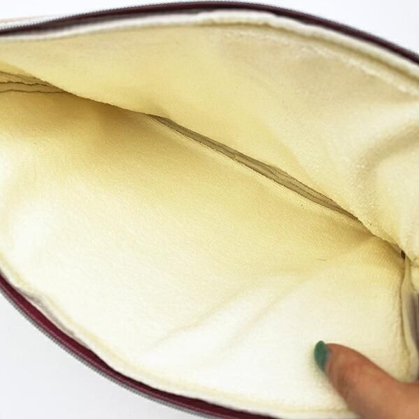 マイメロとクロミのPCケース