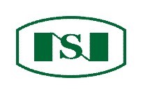 日本シール株式会社
