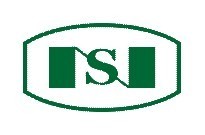 日本シール株式会社
