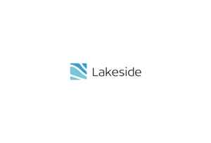 Lakeside Software Japan株式会社