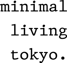 MLT合同会社