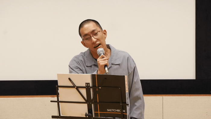 にじメディア出演者(3)