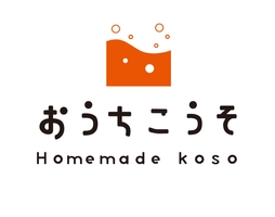 キカクニカ
