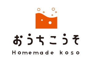 キカクニカ