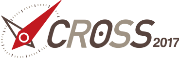 CROSS2017