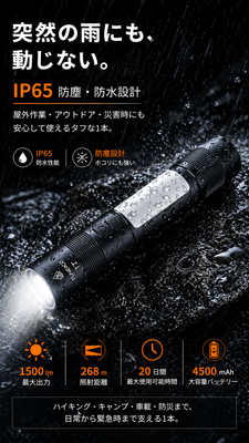 TUNENGE T7
