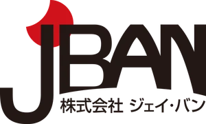 株式会社ジェイ・バン