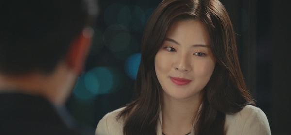 © STUDIO DRAGON CORPORATION