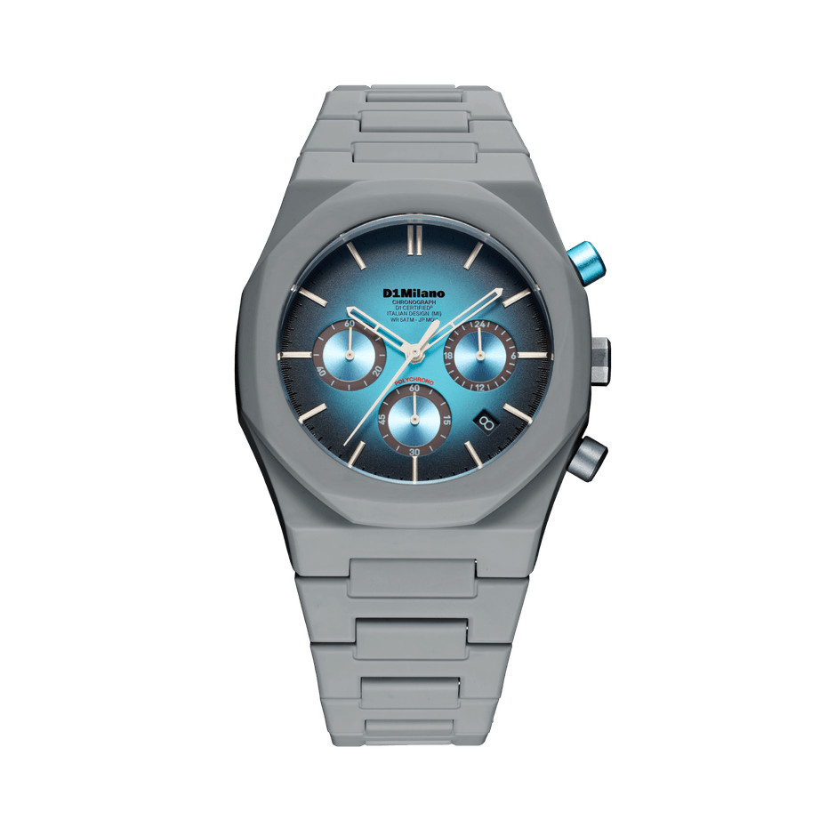 Ice Phantom　¥44,000(税込)