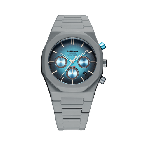 Ice Phantom ¥44,000(税込)