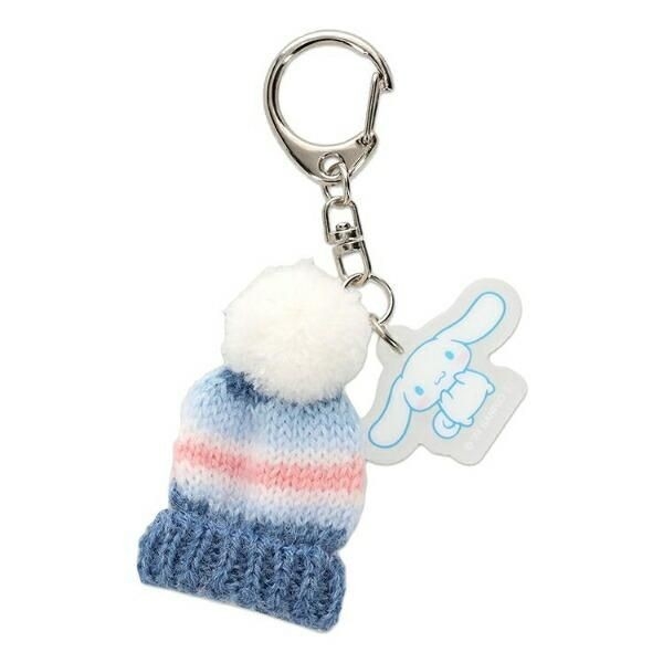 サンリオグッズ