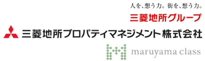 発信元ロゴ3種