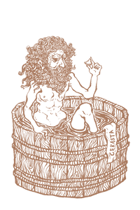 建築・デザイン・美術・陶芸などを学ぶU-29の学生対象 「the TILE competition」開催！