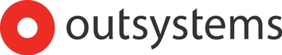 OutSystems、 企業のローコード採用を加速する5つの新しいDevOps機能を発表