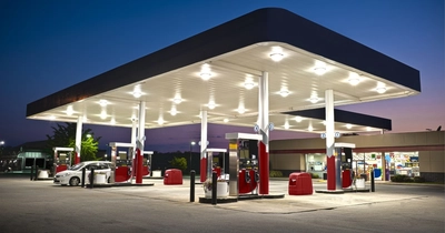日本のガソリンスタンド市場は2033年までに890万米ドルに達し、年平均成長率3.90%で成長すると予想されています。