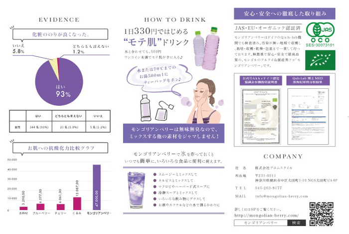 素材パンフ画像2