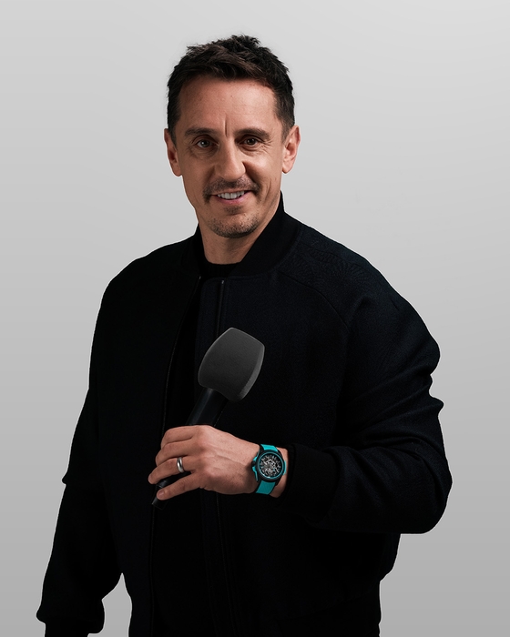 Gary Neville-2