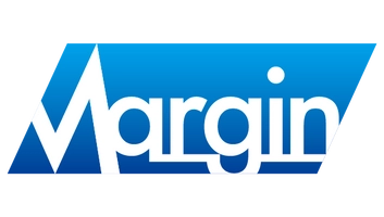 有限会社Margin