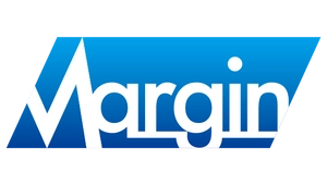 有限会社Margin