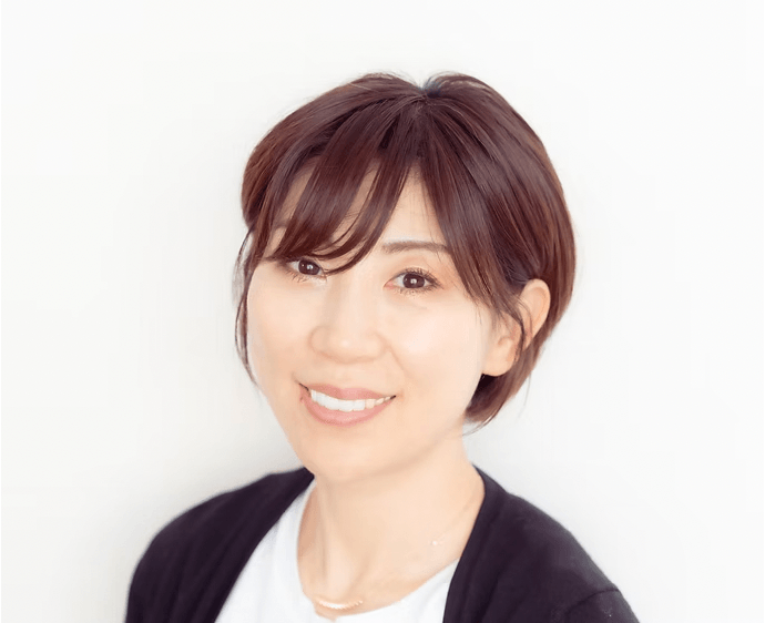 オーナー_宮﨑 光子