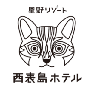 ロゴ