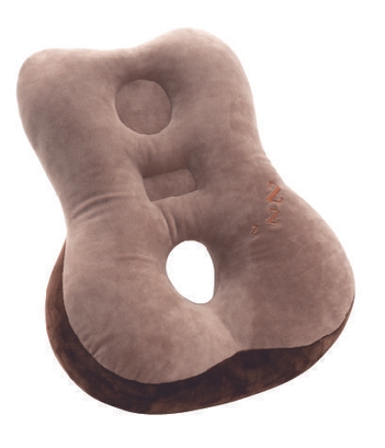 おひるねピロー みみちゃん