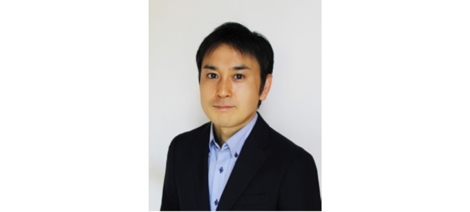 講師:井口 俊介