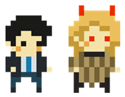 キャプチャ2