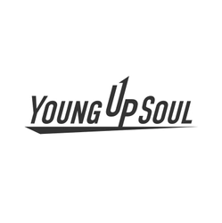 YOUNG UP SOUL
