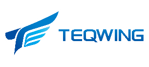 TEQWING e-Sports