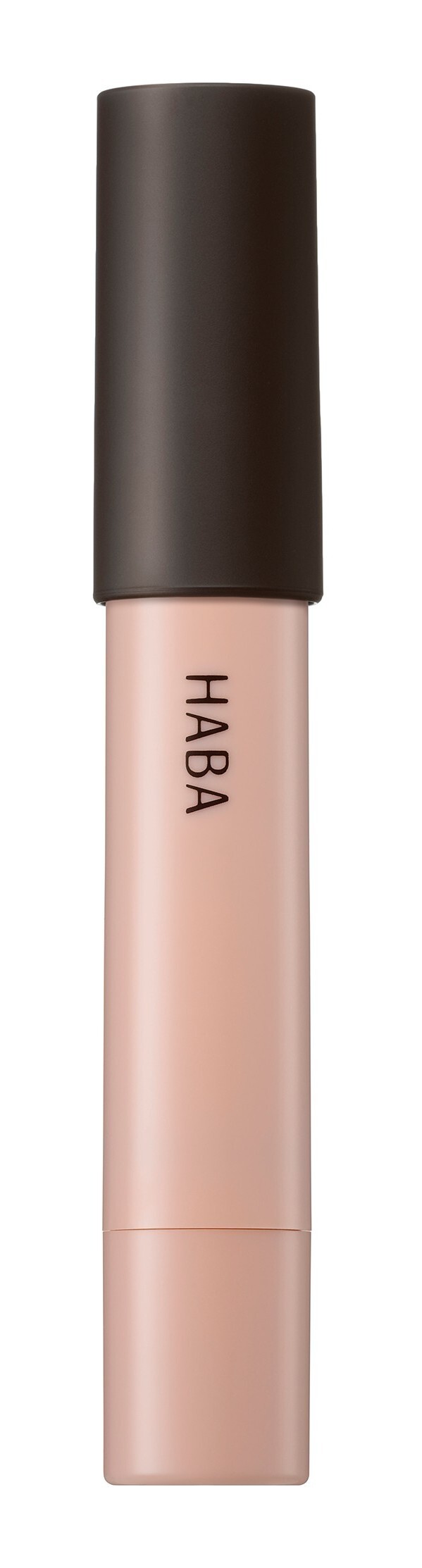 『グラデシャドウスティック(ブロッサムブラウン)』蓋閉じ