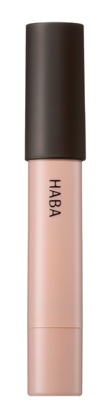 『グラデシャドウスティック(ブロッサムブラウン)』蓋閉じ