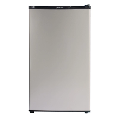 インテリアにしっくりと馴染む ノンフロンアップライトフリーザー 『DF-U60D-S』を12月1日(月)新発売