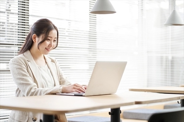 定額制オンライン学習プログラム「L-Style」を採用した 中小企業従業員向け「防災　奥の細道学習センター」を開設