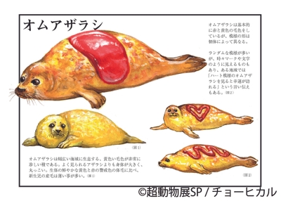 展示作品10