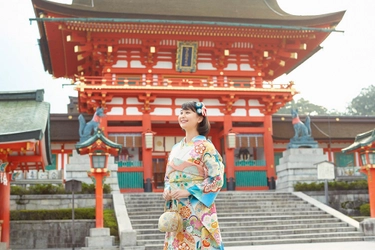 ～ 初詣・初売も京阪で！ ～ 京阪グループのお正月情報について