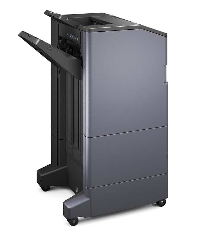 フィニッシャー　DF-7130